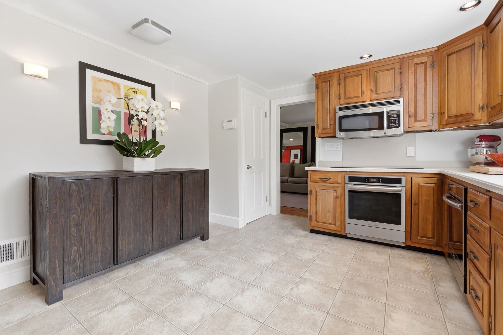 9 Sheffield Road, Danvers, MA, 9 Sheffield Road, Danvers, MA Photo #16