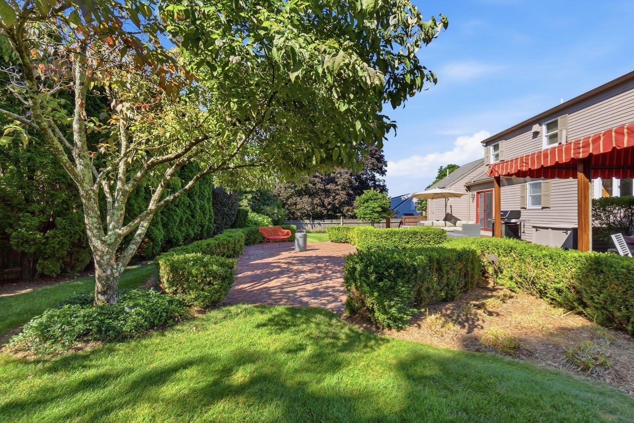 9 Sheffield Road, Danvers, MA, 9 Sheffield Road, Danvers, MA Photo #4