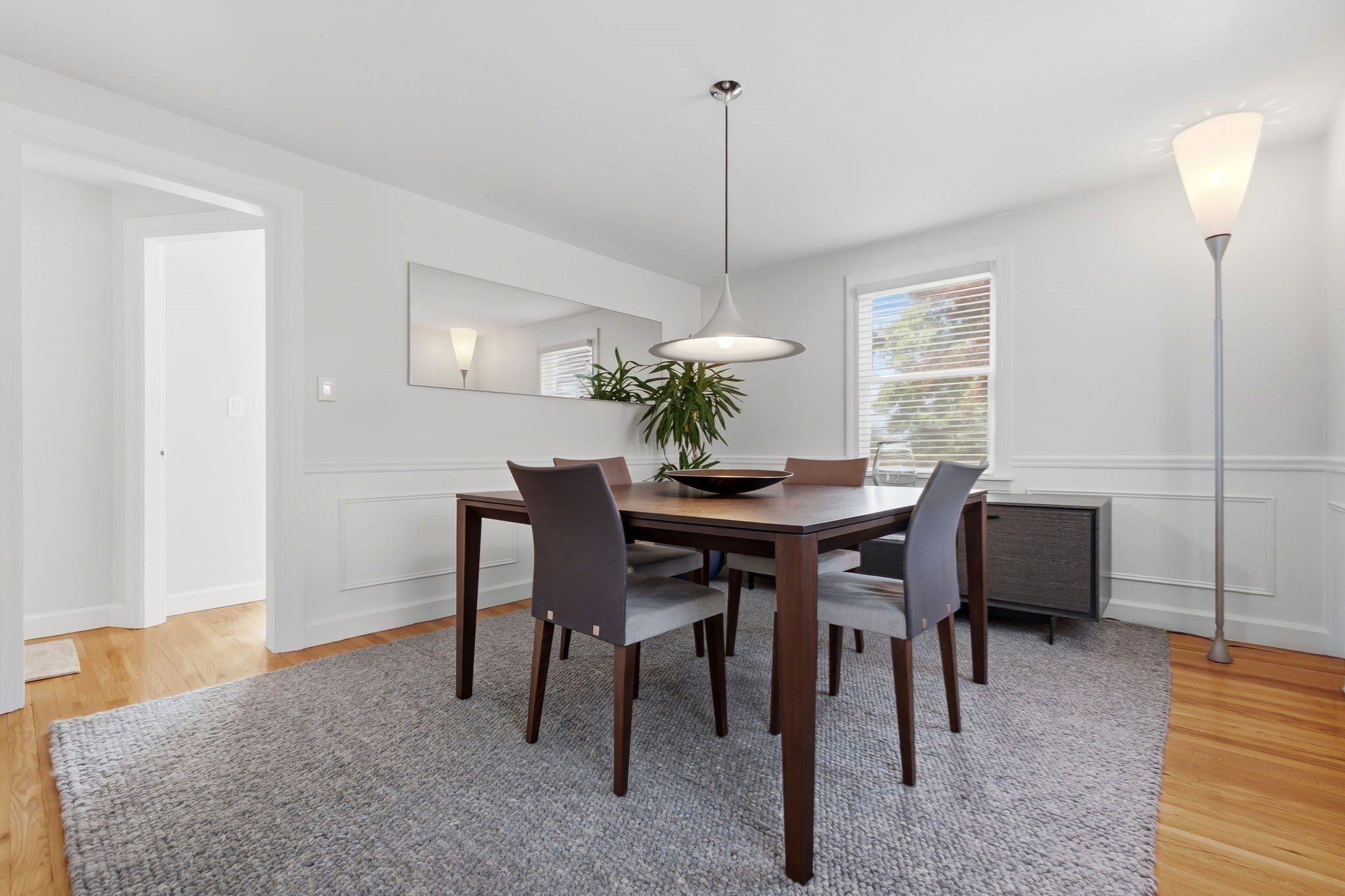 9 Sheffield Road, Danvers, MA, 9 Sheffield Road, Danvers, MA Photo #27