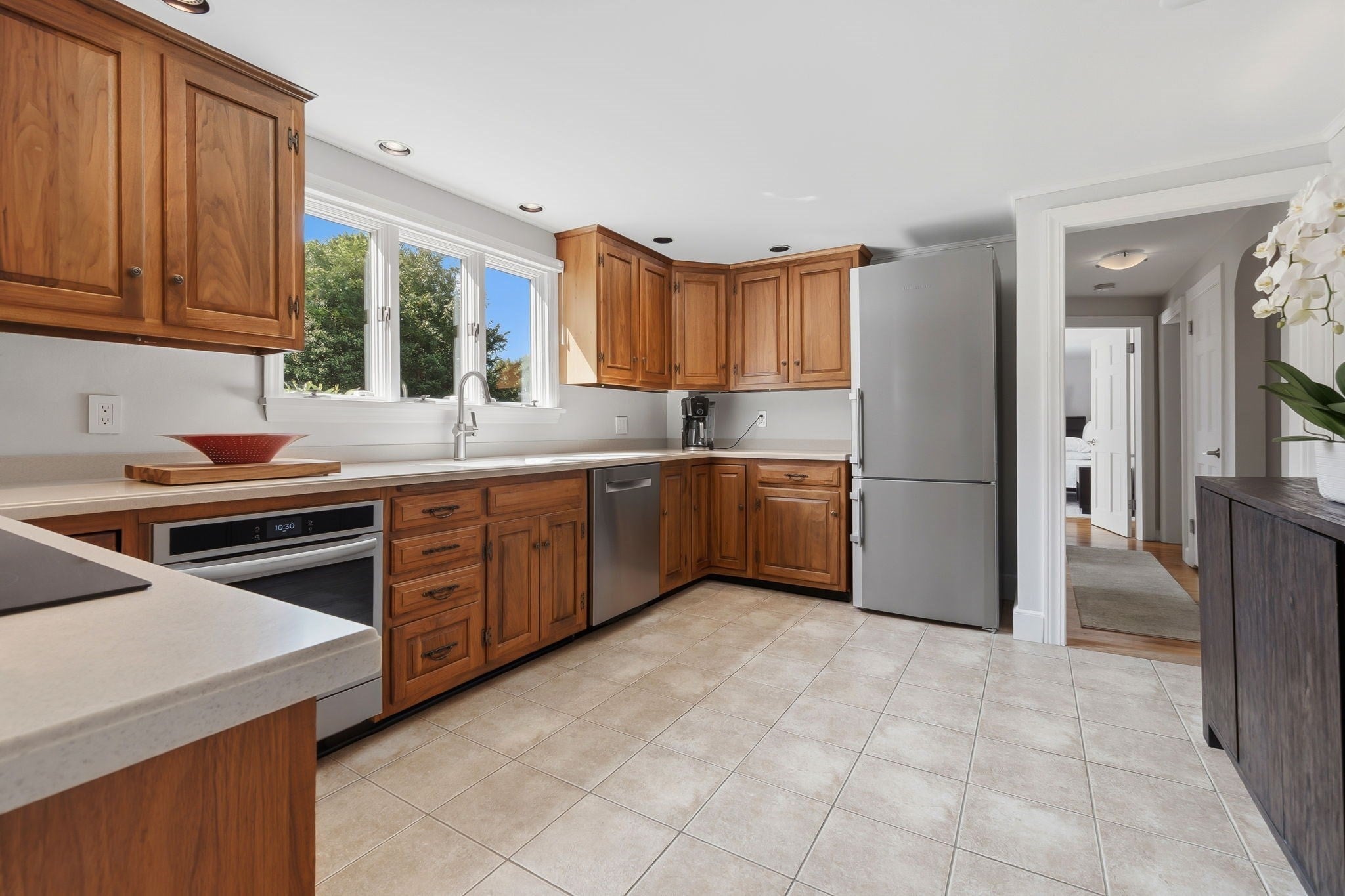 9 Sheffield Road, Danvers, MA, 9 Sheffield Road, Danvers, MA Photo #15