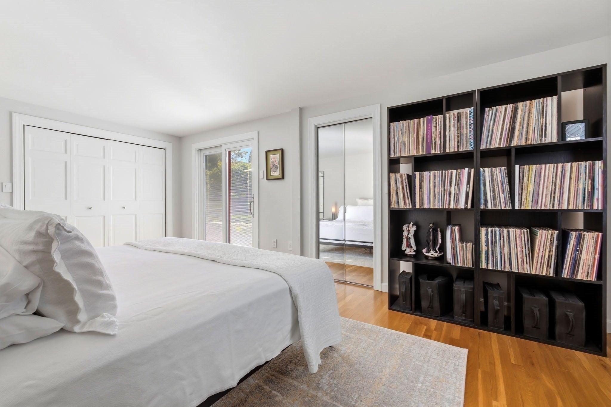 9 Sheffield Road, Danvers, MA, 9 Sheffield Road, Danvers, MA Photo #29