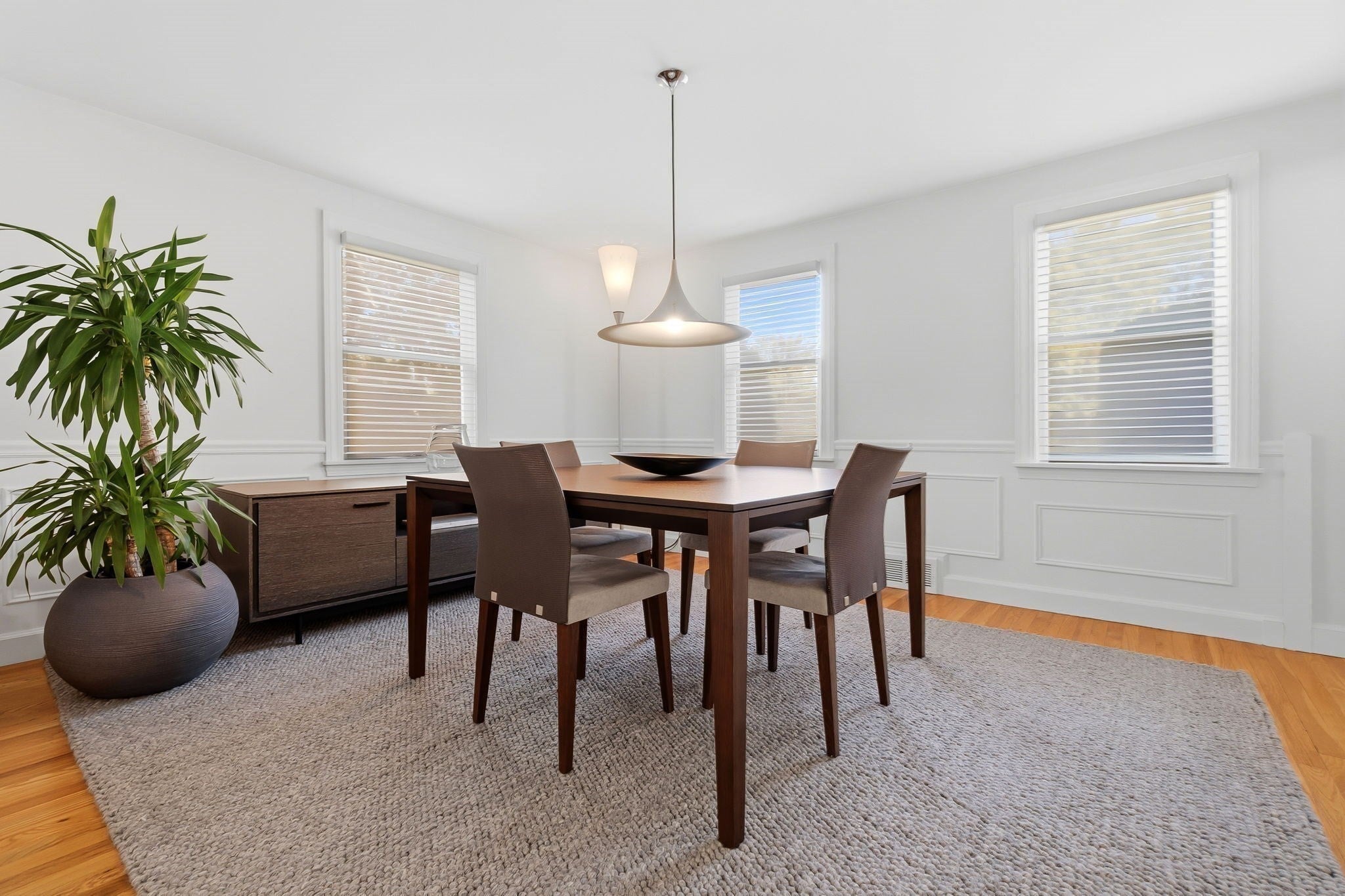 9 Sheffield Road, Danvers, MA, 9 Sheffield Road, Danvers, MA Photo #25