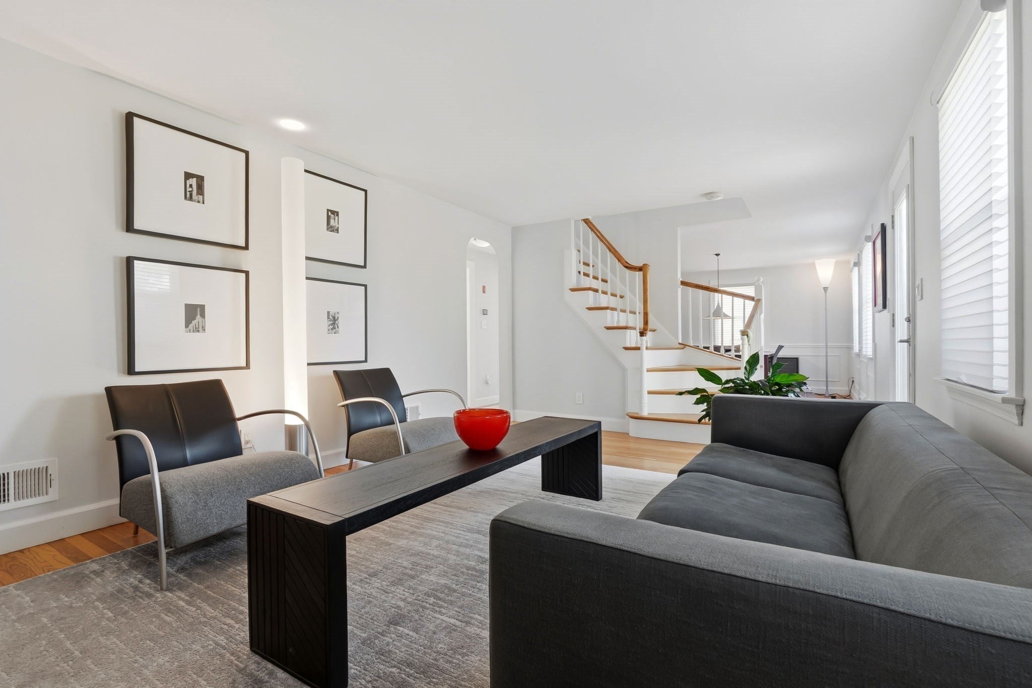 9 Sheffield Road, Danvers, MA, 9 Sheffield Road, Danvers, MA Photo #21