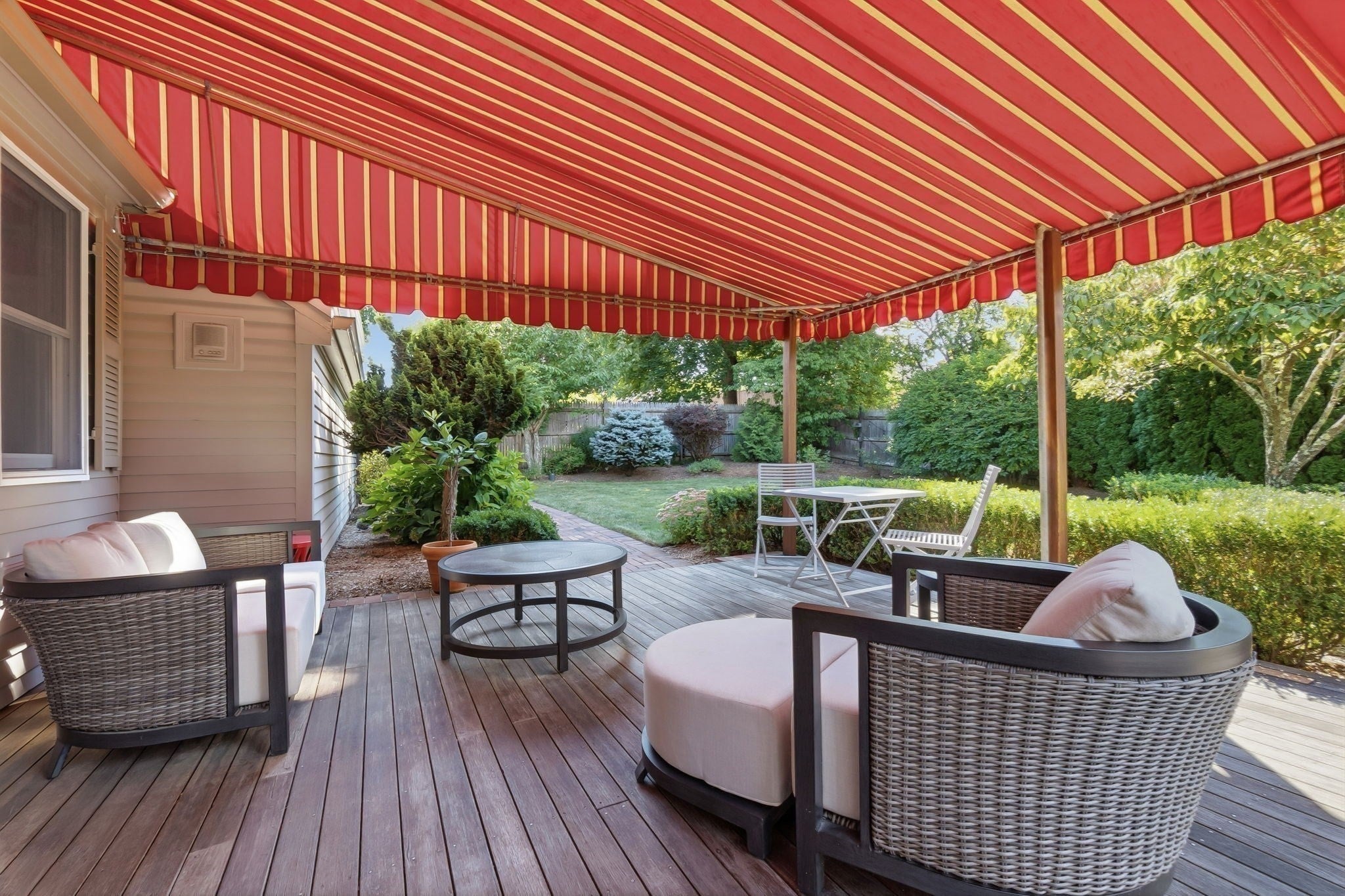 9 Sheffield Road, Danvers, MA, 9 Sheffield Road, Danvers, MA Photo #8