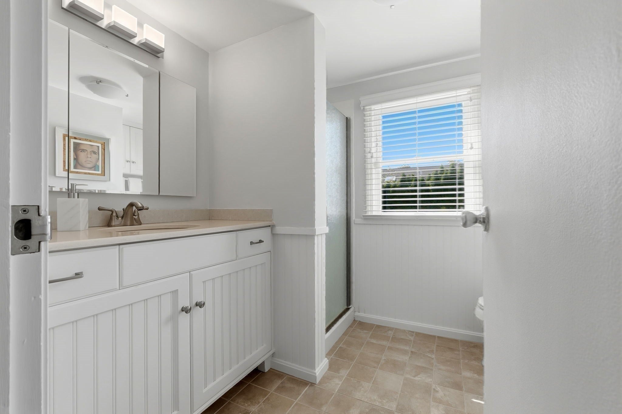 9 Sheffield Road, Danvers, MA, 9 Sheffield Road, Danvers, MA Photo #36