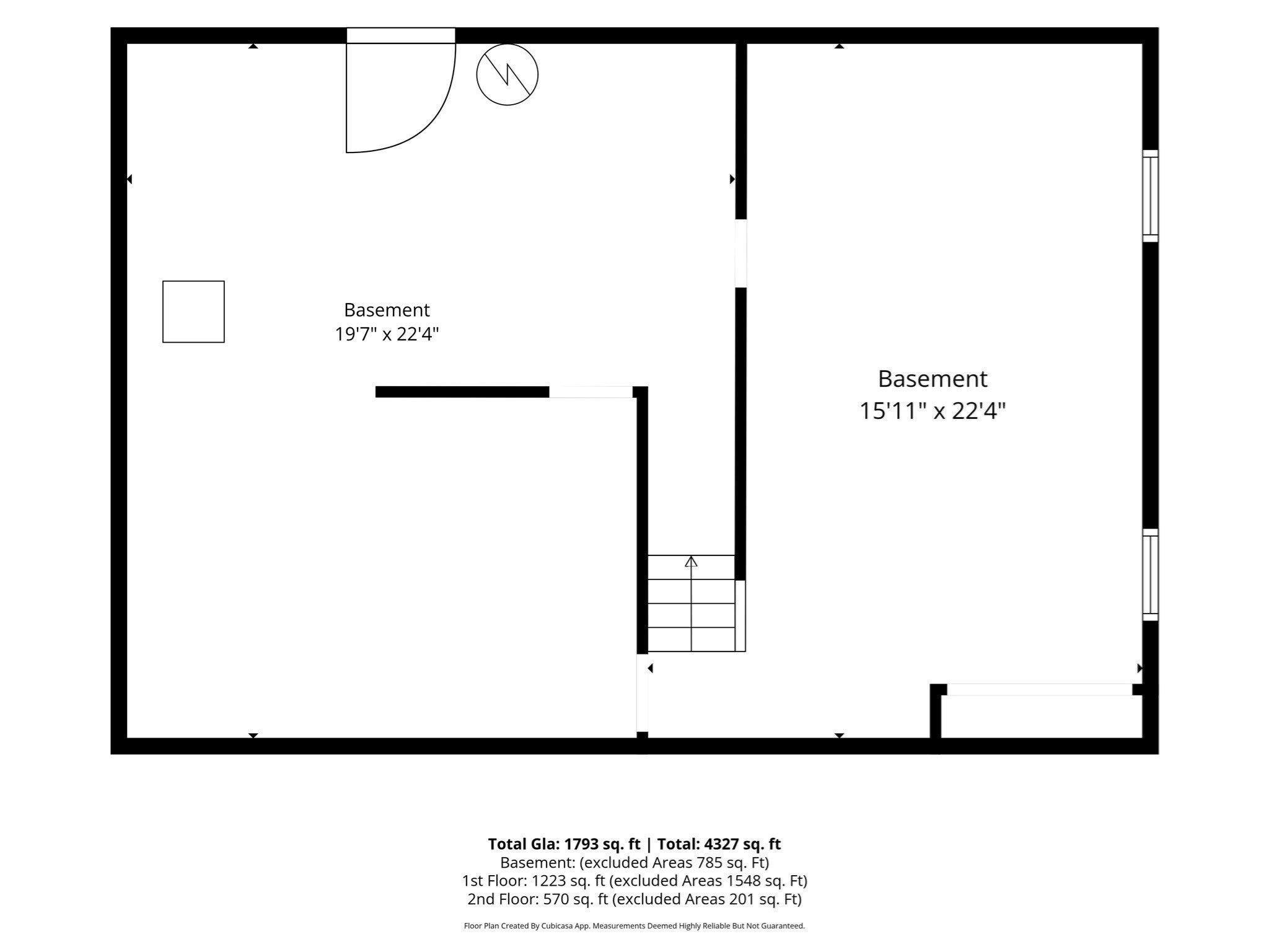 9 Sheffield Road, Danvers, MA, 9 Sheffield Road, Danvers, MA Photo #39