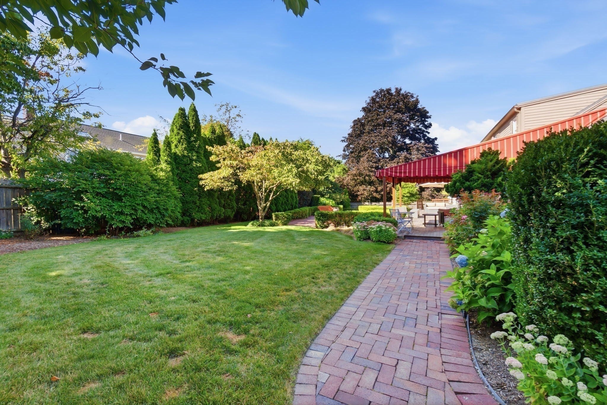 9 Sheffield Road, Danvers, MA, 9 Sheffield Road, Danvers, MA Photo #6