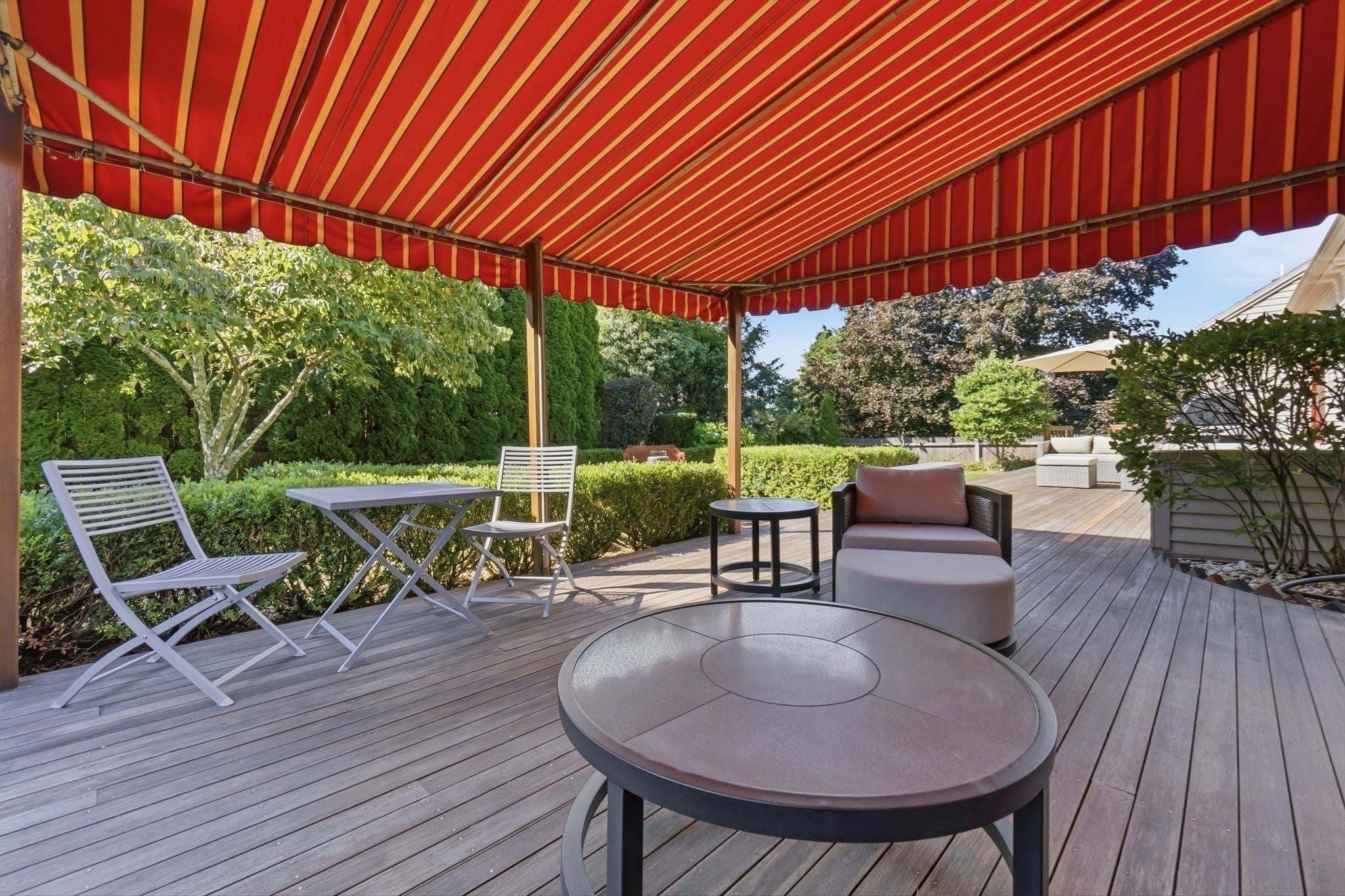 9 Sheffield Road, Danvers, MA, 9 Sheffield Road, Danvers, MA Photo #7