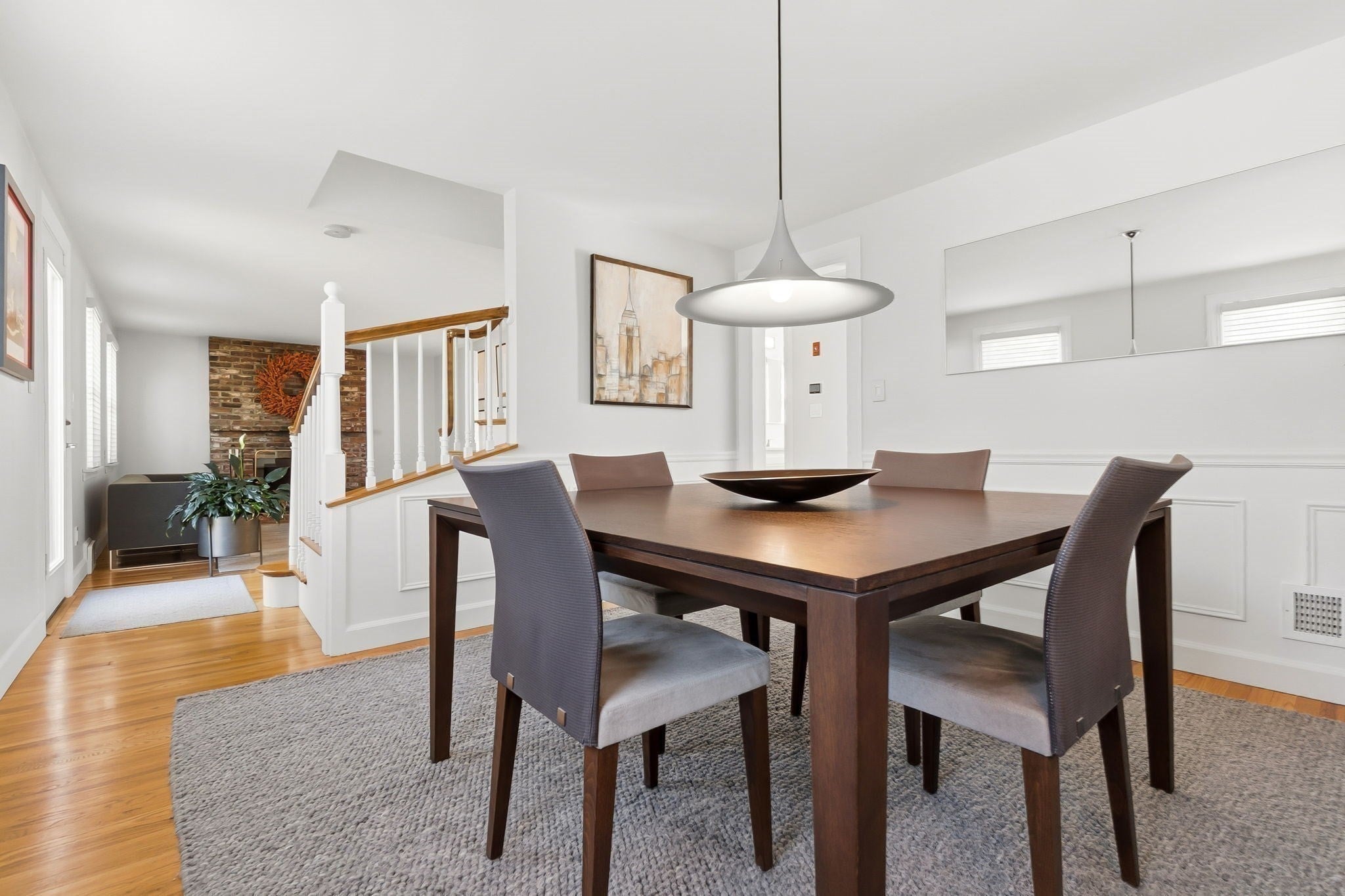 9 Sheffield Road, Danvers, MA, 9 Sheffield Road, Danvers, MA Photo #26
