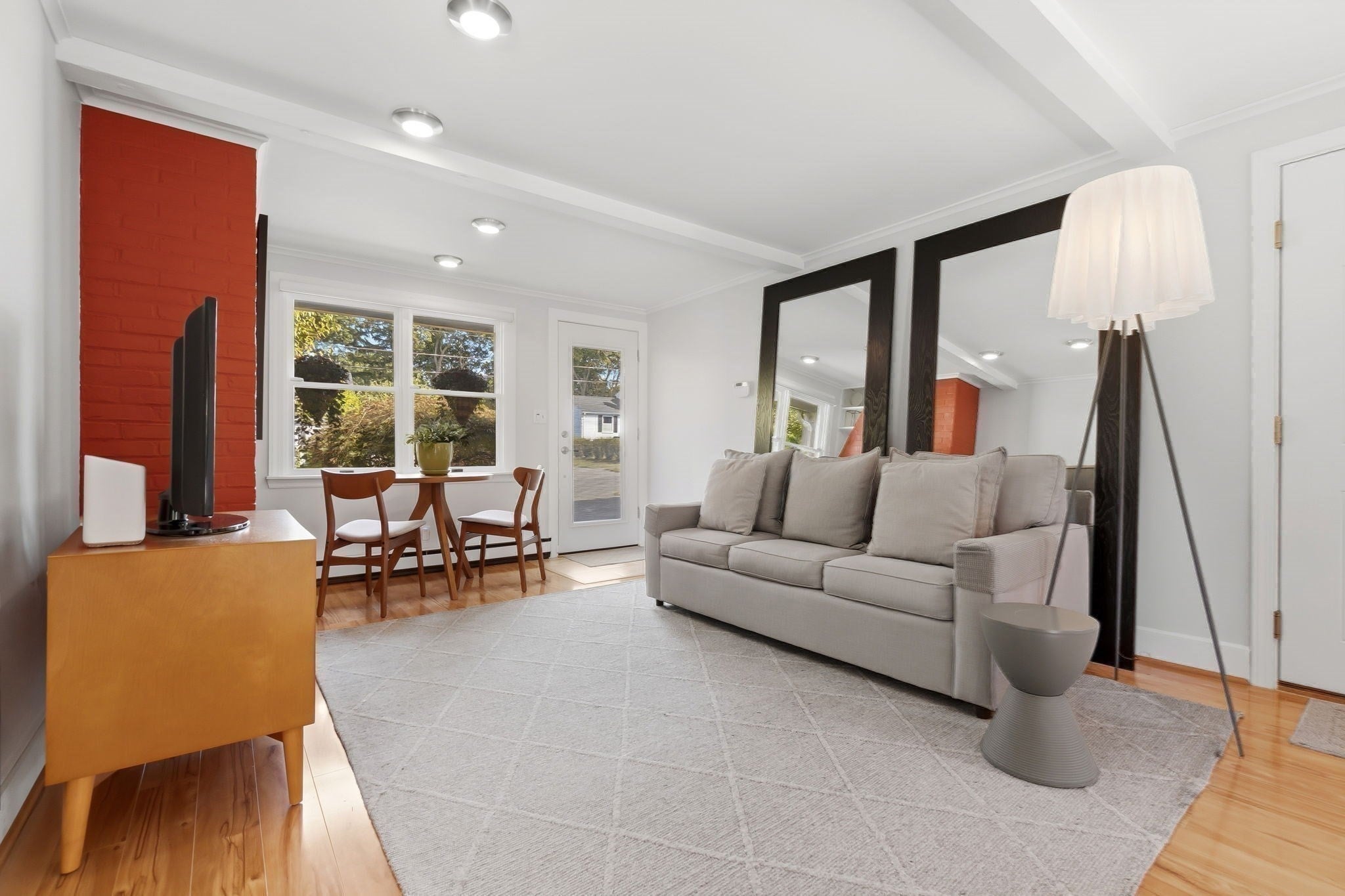 9 Sheffield Road, Danvers, MA, 9 Sheffield Road, Danvers, MA Photo #14