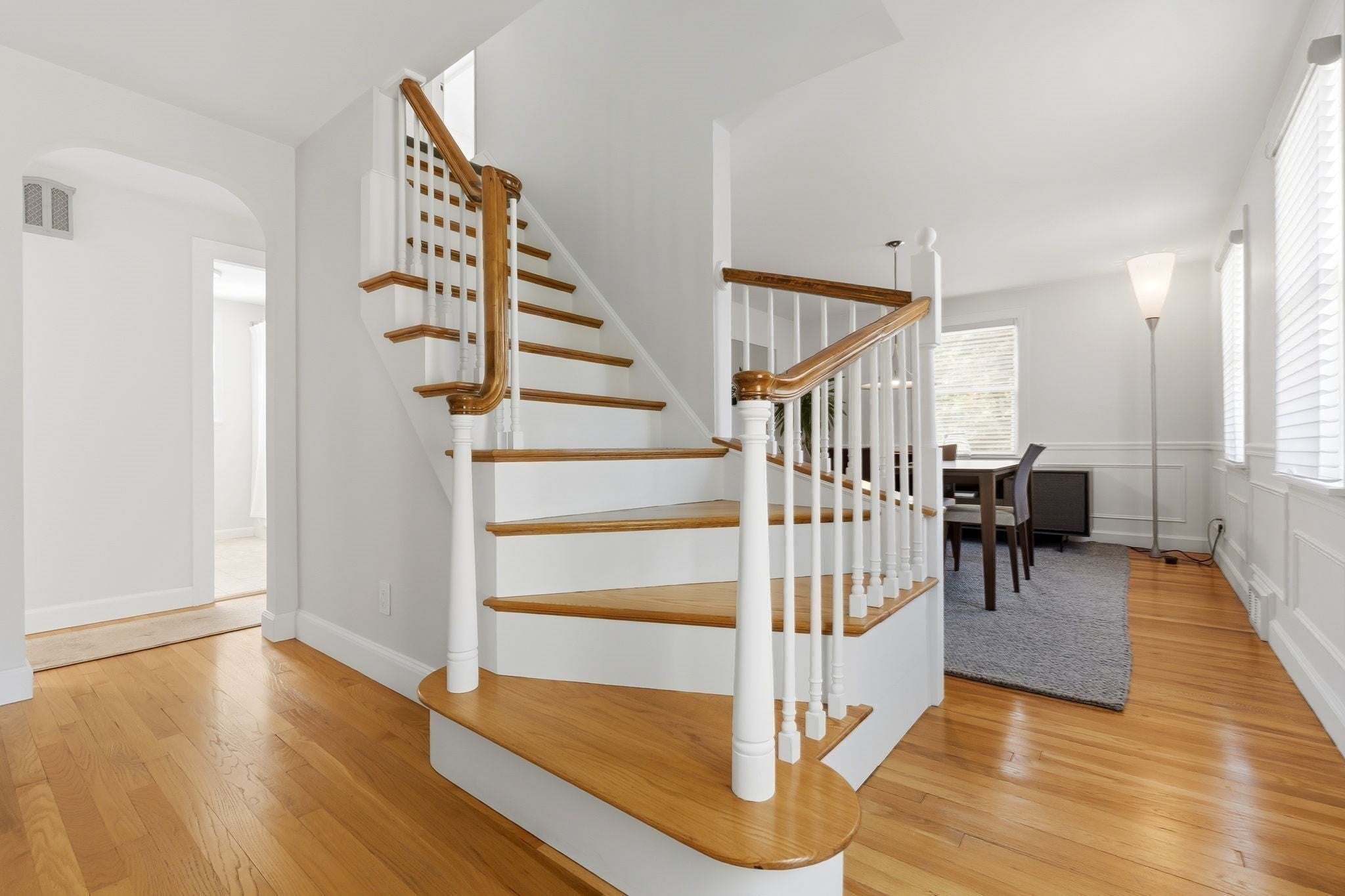 9 Sheffield Road, Danvers, MA, 9 Sheffield Road, Danvers, MA Photo #24