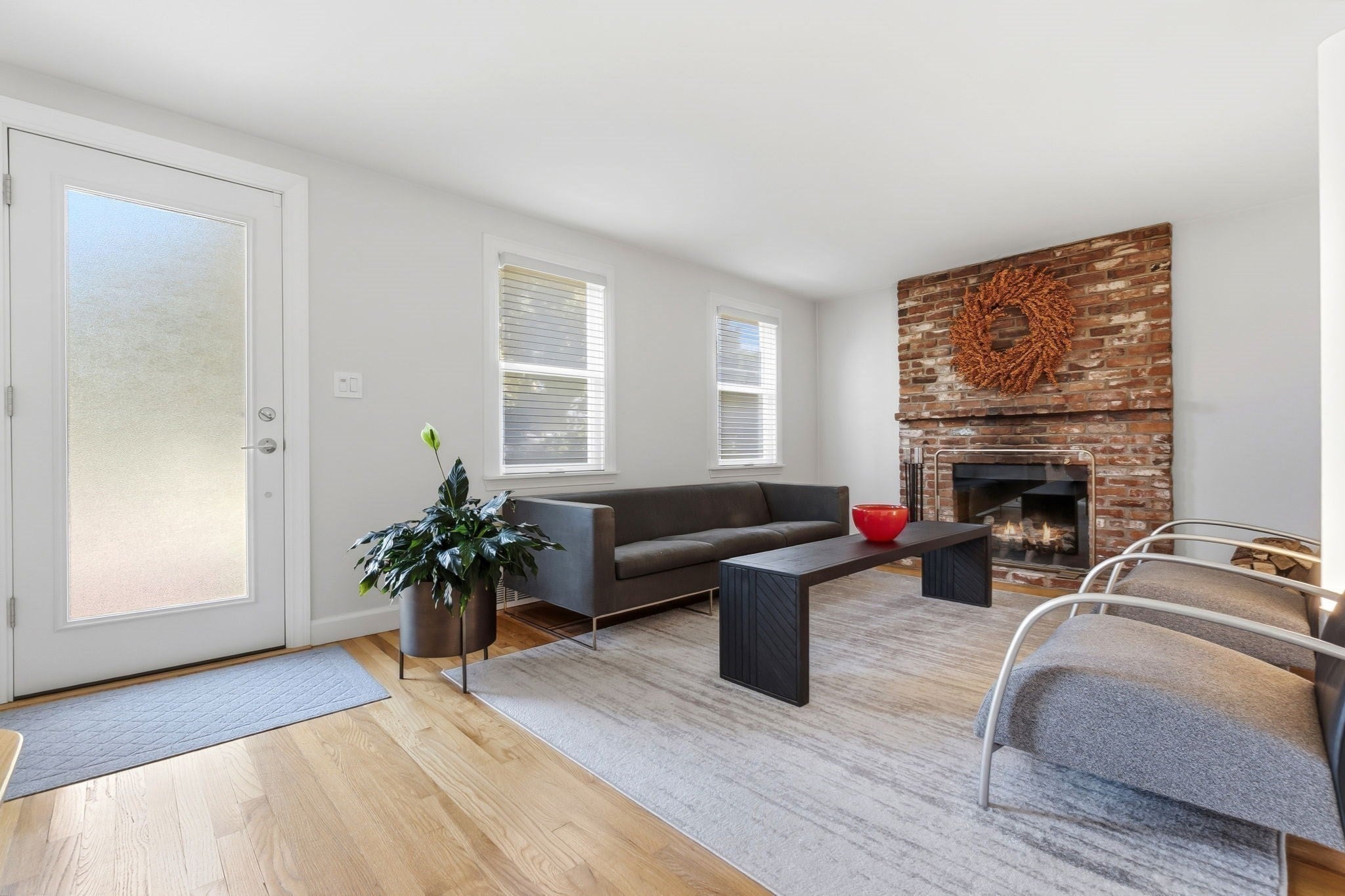 9 Sheffield Road, Danvers, MA, 9 Sheffield Road, Danvers, MA Photo #19