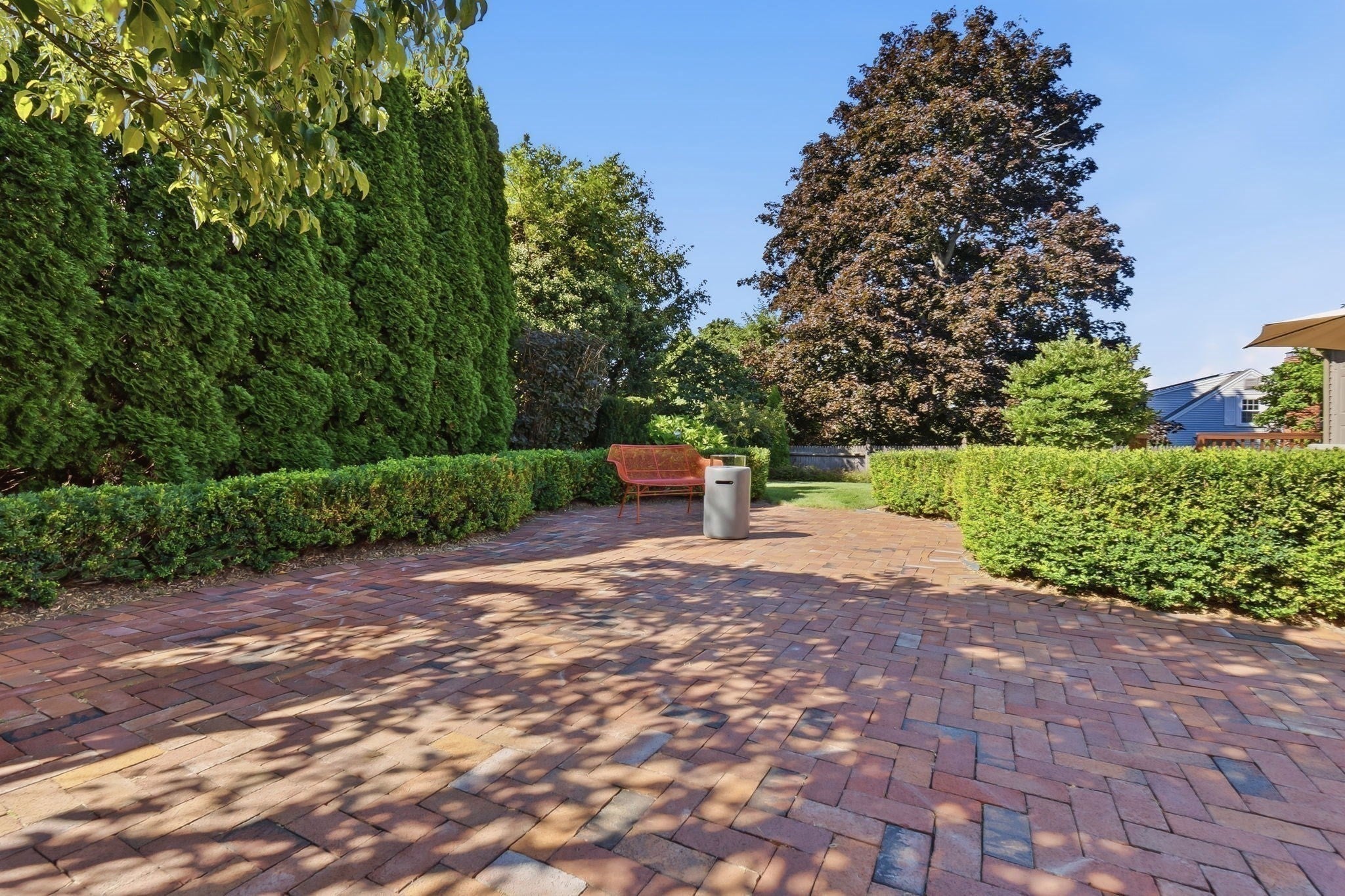 9 Sheffield Road, Danvers, MA, 9 Sheffield Road, Danvers, MA Photo #9