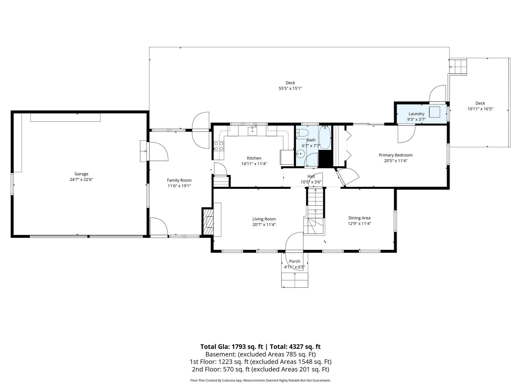 9 Sheffield Road, Danvers, MA, 9 Sheffield Road, Danvers, MA Photo #37