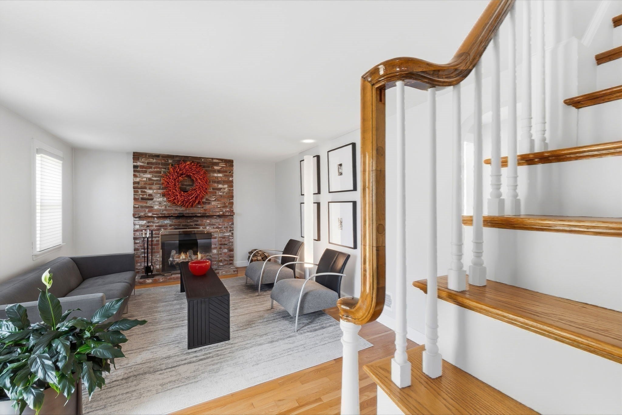 9 Sheffield Road, Danvers, MA, 9 Sheffield Road, Danvers, MA Photo #22
