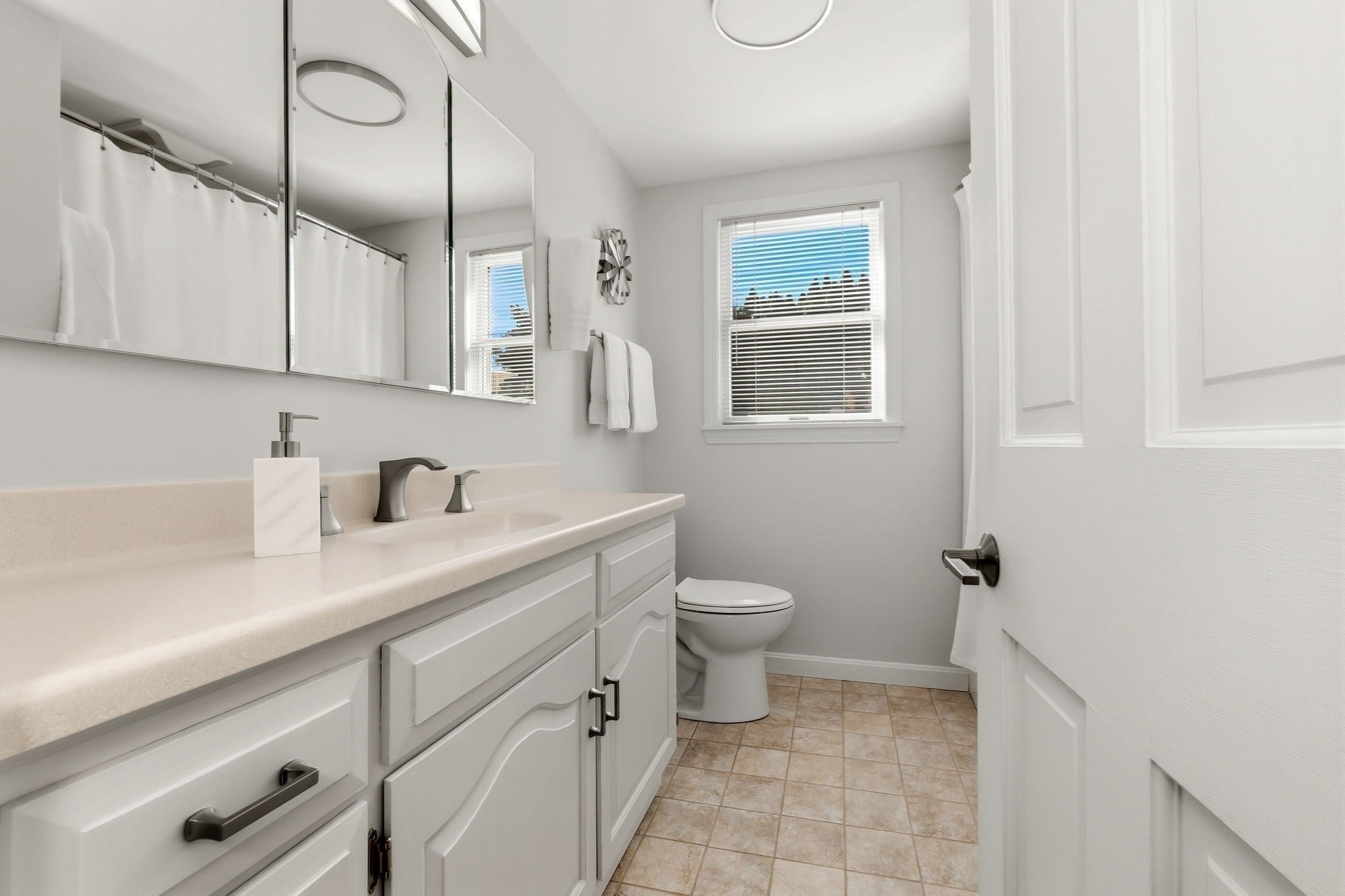 9 Sheffield Road, Danvers, MA, 9 Sheffield Road, Danvers, MA Photo #31