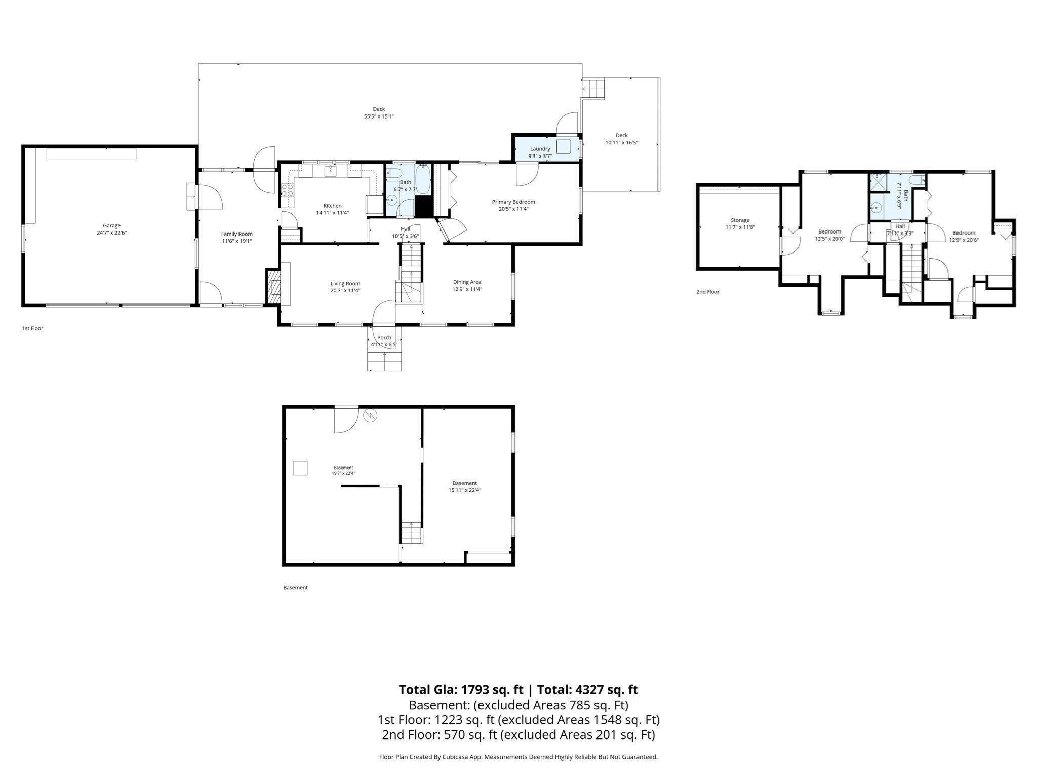 9 Sheffield Road, Danvers, MA, 9 Sheffield Road, Danvers, MA Photo #40