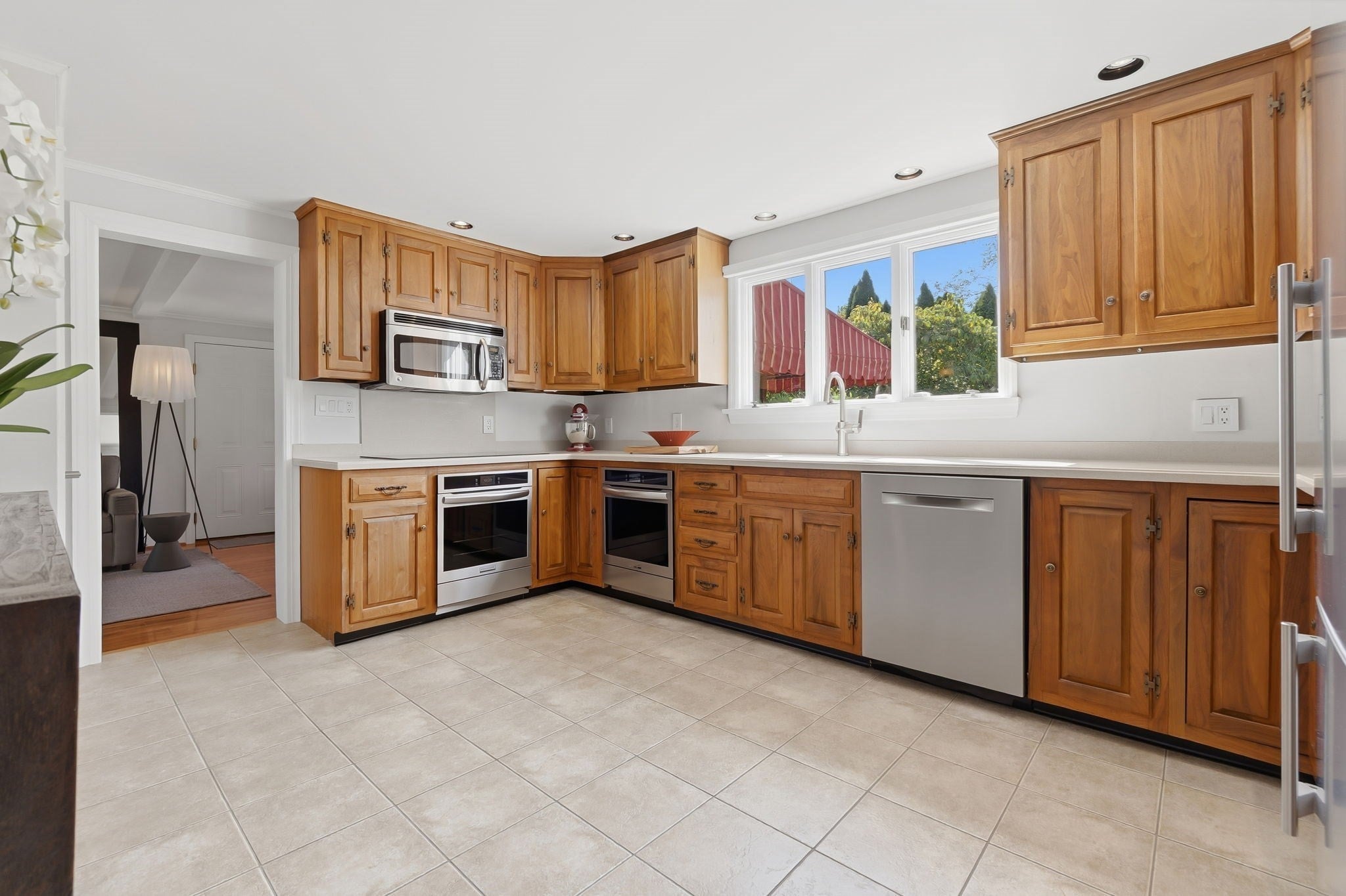 9 Sheffield Road, Danvers, MA, 9 Sheffield Road, Danvers, MA Photo #18
