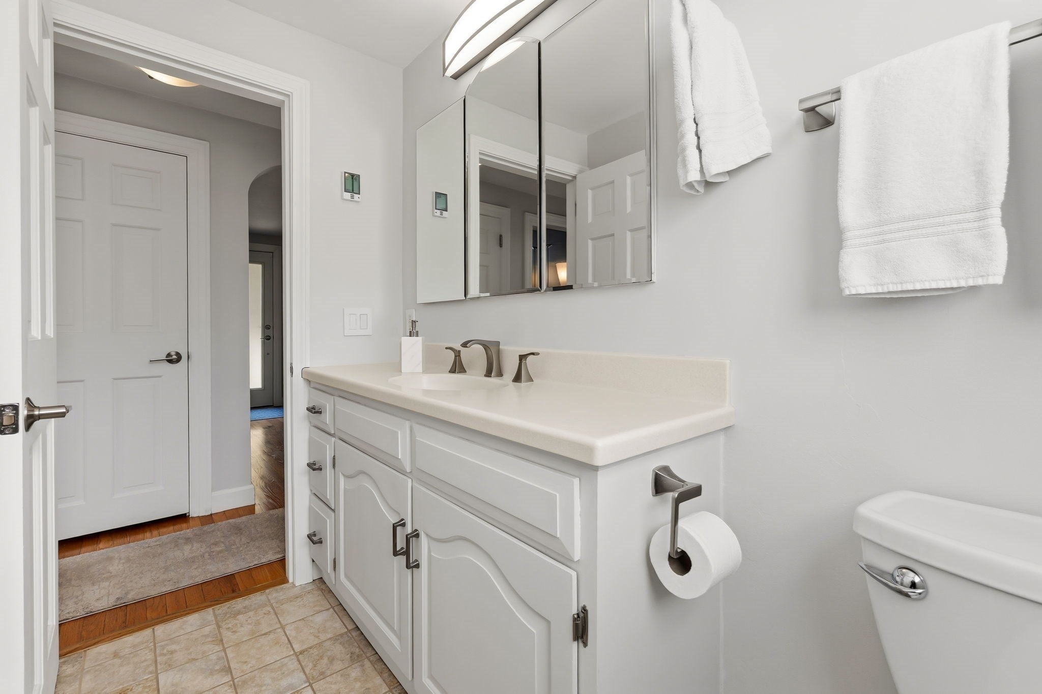 9 Sheffield Road, Danvers, MA, 9 Sheffield Road, Danvers, MA Photo #32