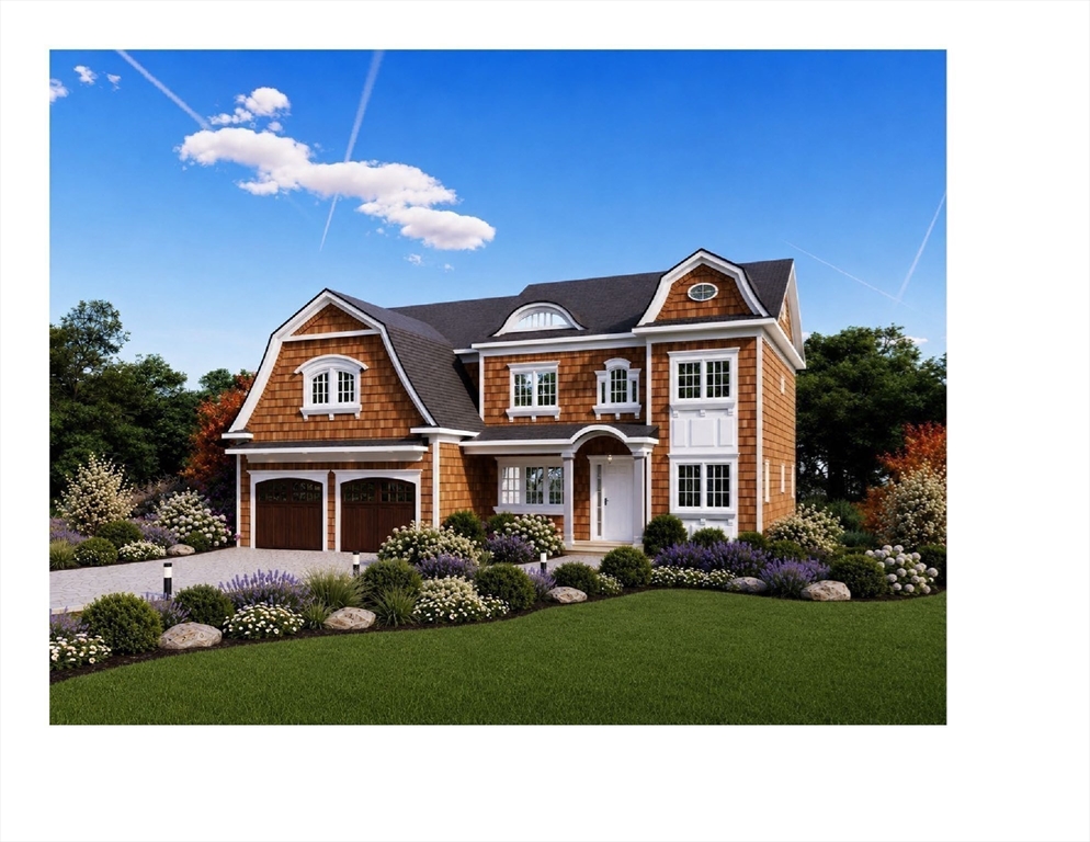 26 Lamberts Ln, Cohasset, MA Photo #11