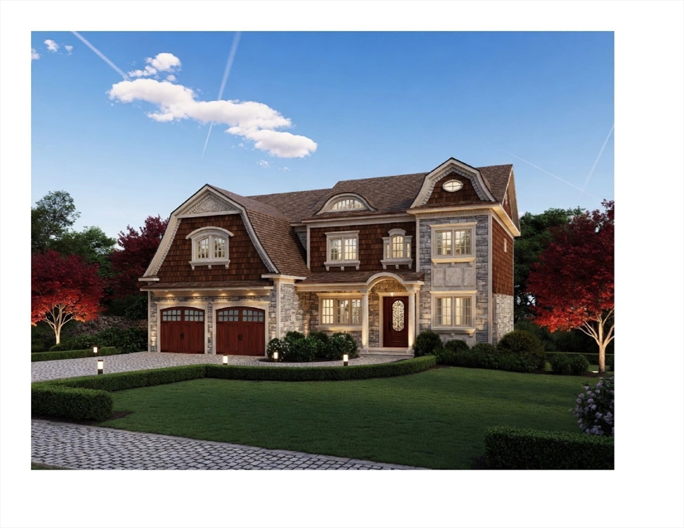 26 Lamberts Ln, Cohasset, MA Photo #12