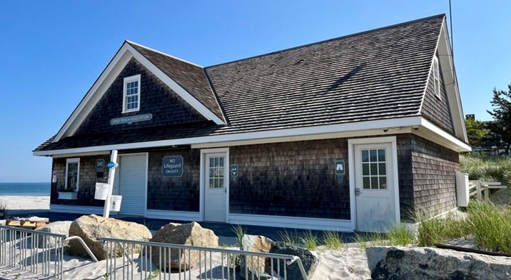 26 Lamberts Ln, Cohasset, MA Photo #15