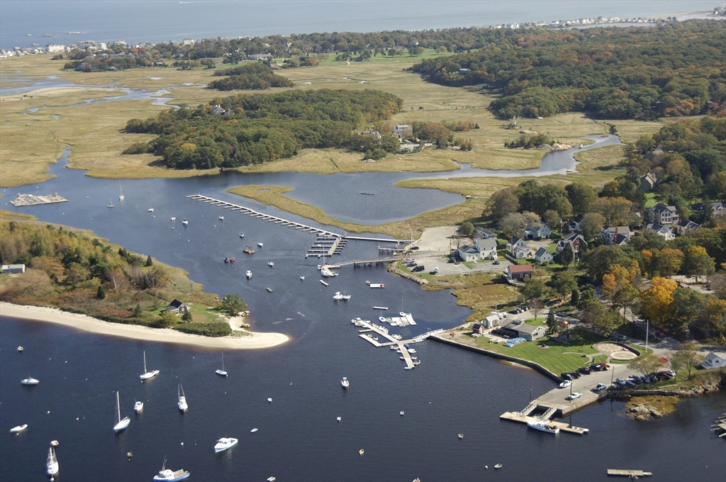 26 Lamberts Ln, Cohasset, MA Photo #14