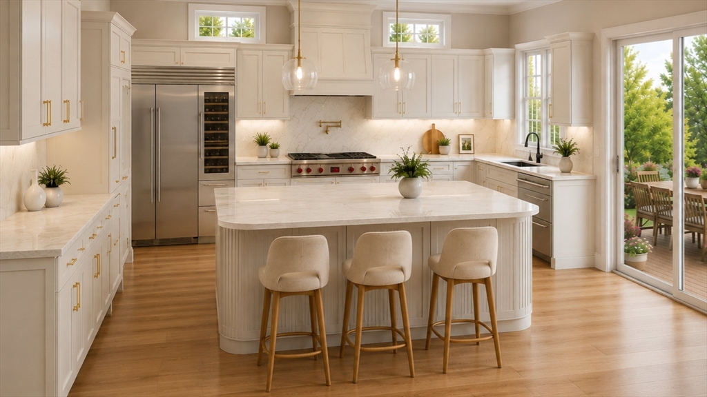 26 Lamberts Ln, Cohasset, MA Photo #6