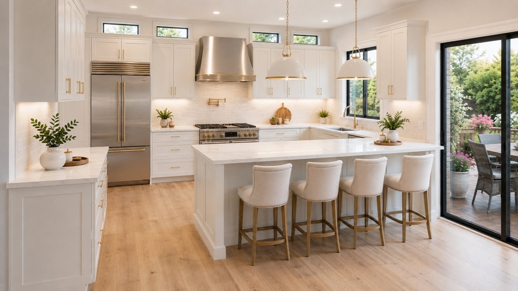 26 Lamberts Ln, Cohasset, MA Photo #7