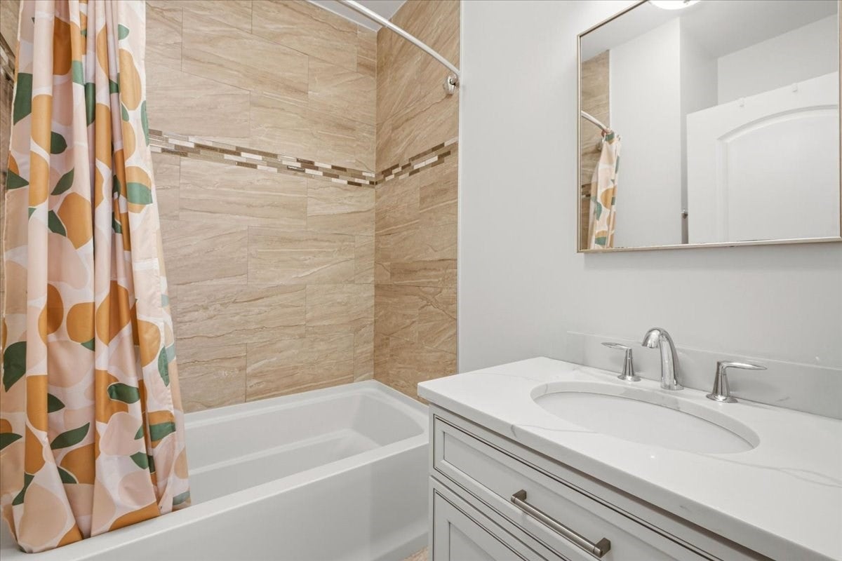 15 Ricker Rd #2, Newton, MA, 15 Ricker Rd #2, Newton, MA Photo #7