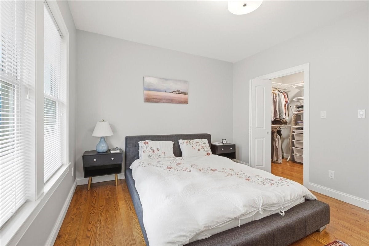 15 Ricker Rd #2, Newton, MA, 15 Ricker Rd #2, Newton, MA Photo #8