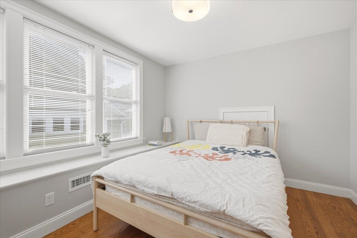 15 Ricker Rd #2, Newton, MA, 15 Ricker Rd #2, Newton, MA Photo #17