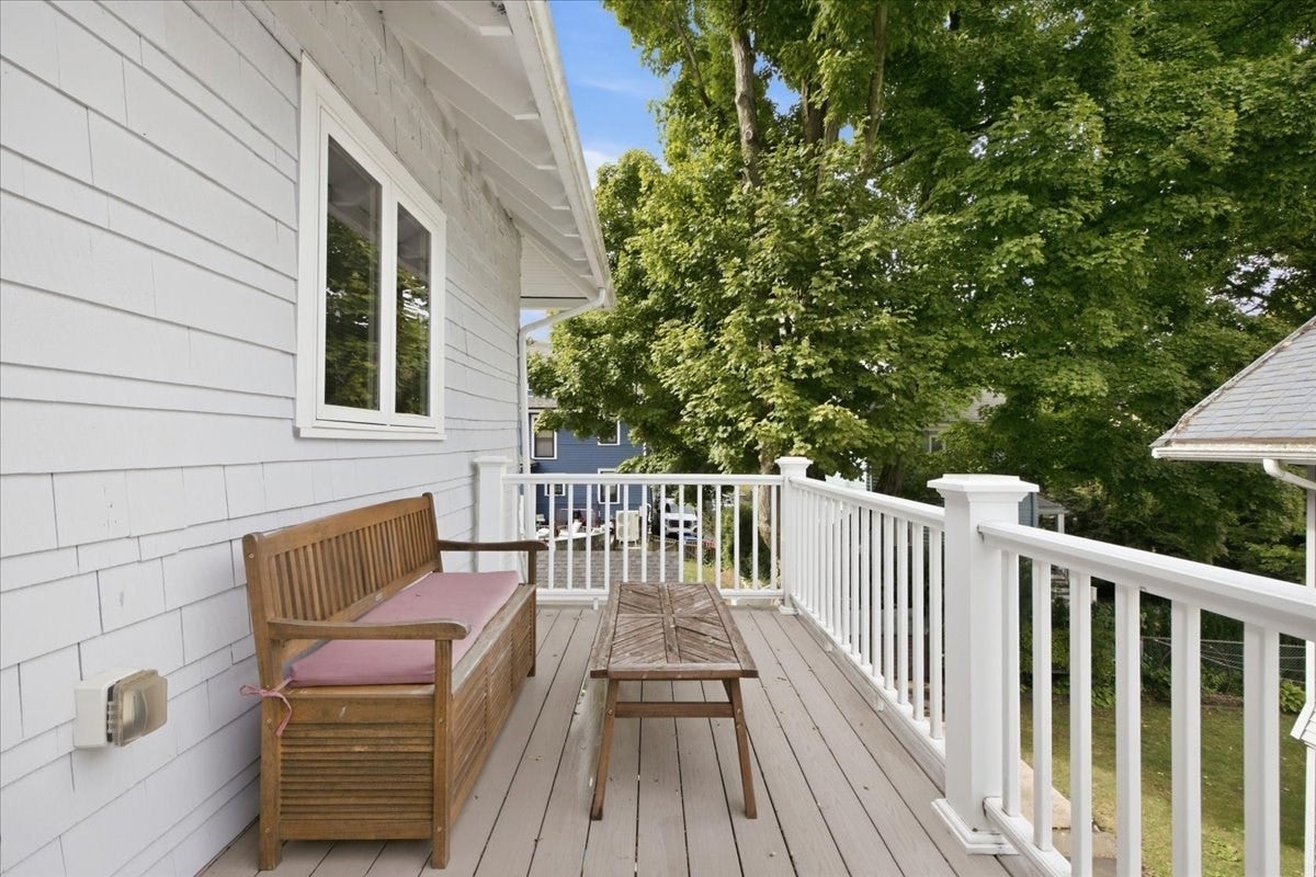 15 Ricker Rd #2, Newton, MA, 15 Ricker Rd #2, Newton, MA Photo #19