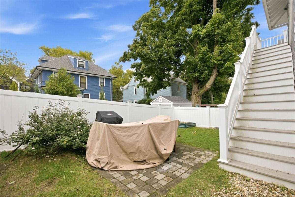 15 Ricker Rd #2, Newton, MA, 15 Ricker Rd #2, Newton, MA Photo #18