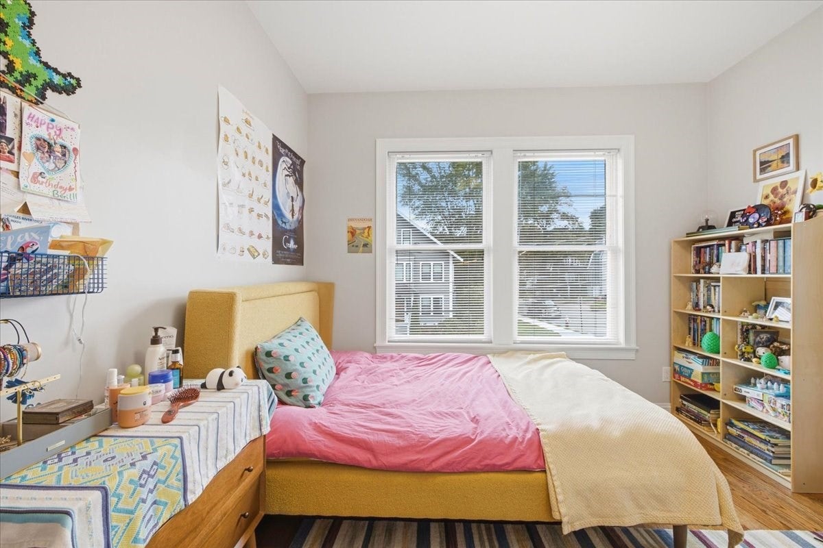 15 Ricker Rd #2, Newton, MA, 15 Ricker Rd #2, Newton, MA Photo #12