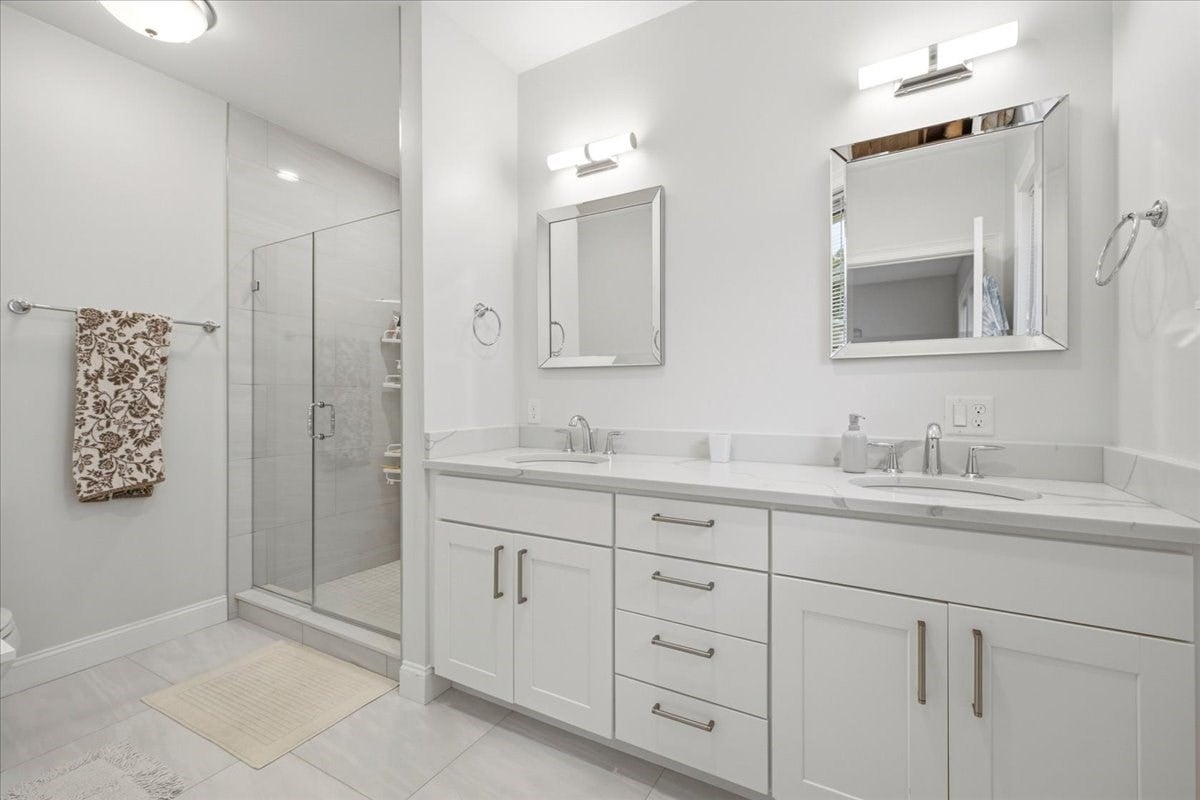 15 Ricker Rd #2, Newton, MA, 15 Ricker Rd #2, Newton, MA Photo #11