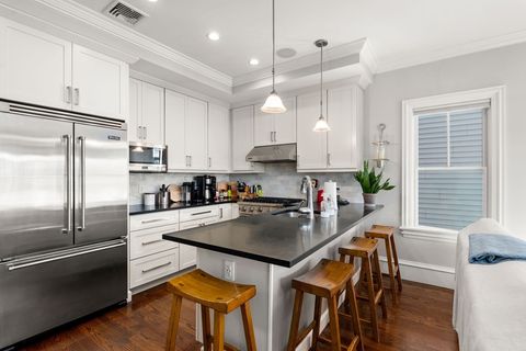 862 East 2nd St 6 Boston MA 02127