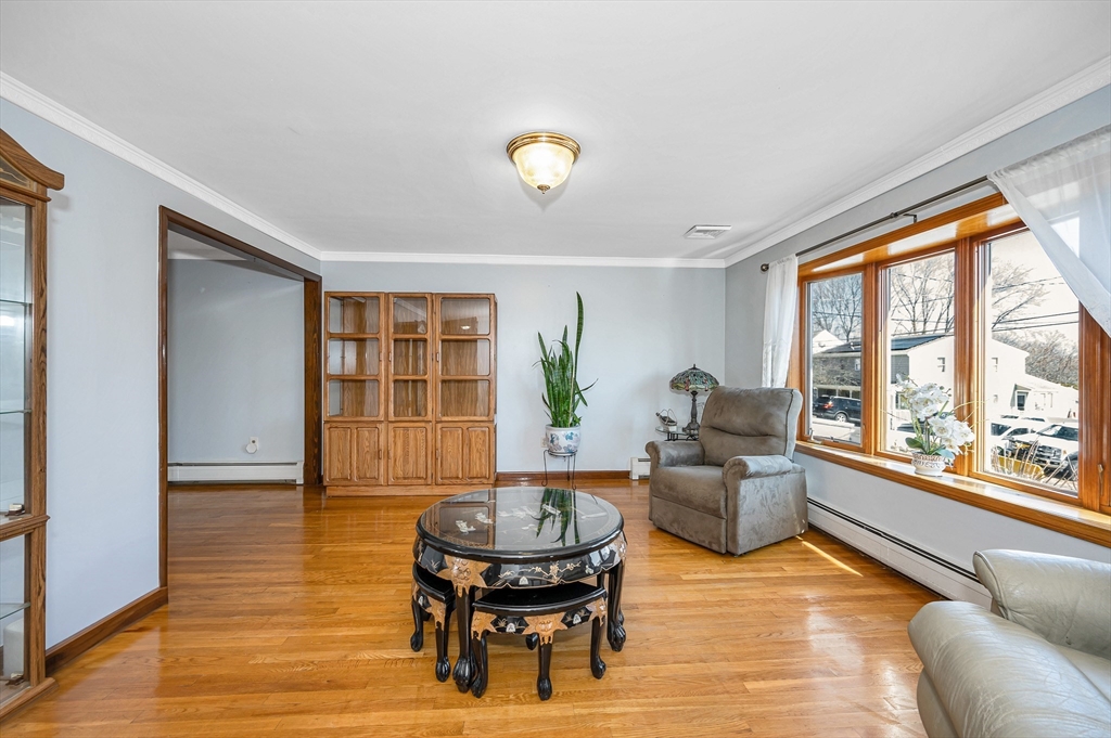 439 Butman Road