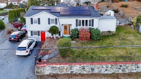 Featured picture for the property 73344104