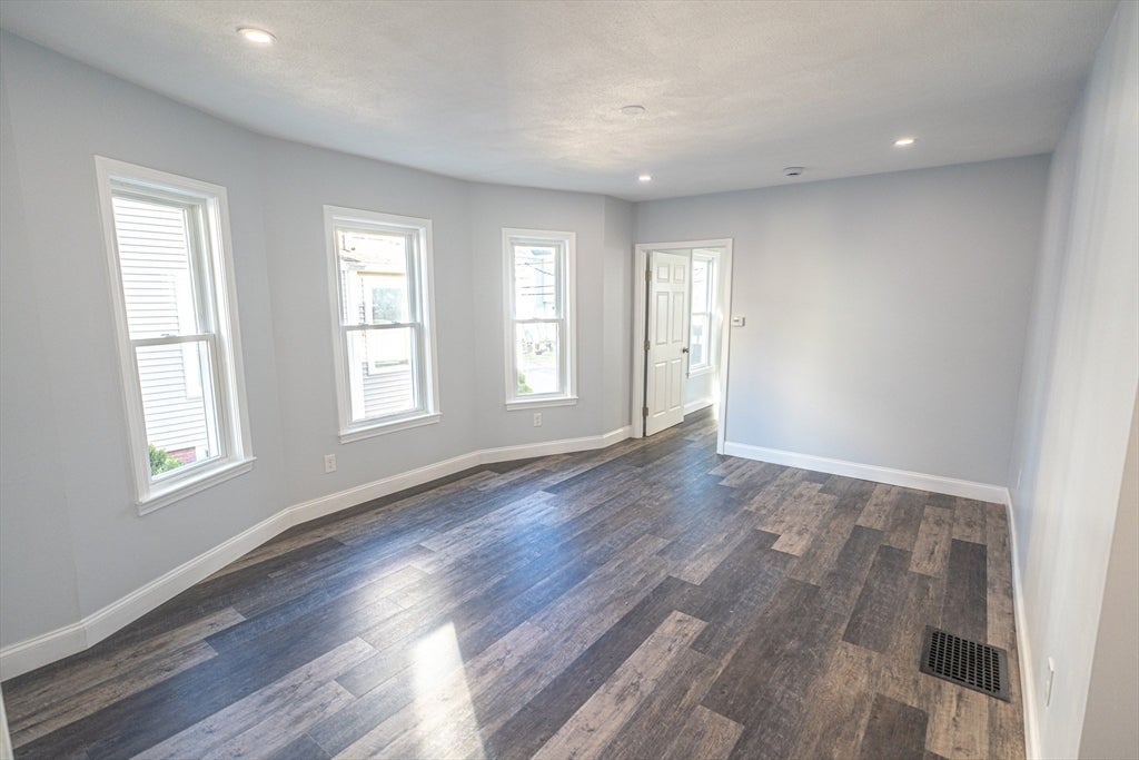 10 Rockwell Ter #1, Malden, MA, 10 Rockwell Ter #1, Malden, MA Photo #5