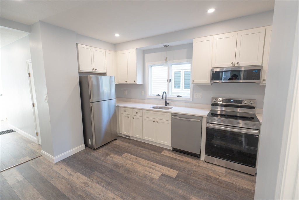 10 Rockwell Ter #1, Malden, MA, 10 Rockwell Ter #1, Malden, MA Photo #2