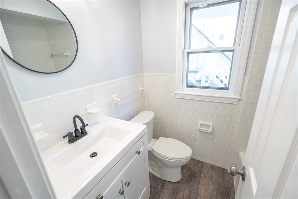 10 Rockwell Ter #1, Malden, MA, 10 Rockwell Ter #1, Malden, MA Photo #7