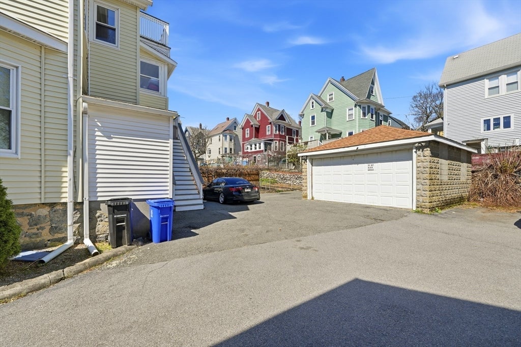 10 Rockwell Ter #1, Malden, MA, 10 Rockwell Ter #1, Malden, MA Photo #11