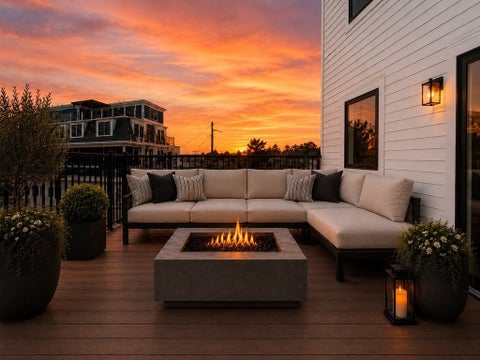 Photo of 28 Swan Ave #2, Boston, MA 02128 (MLS # 73534084)