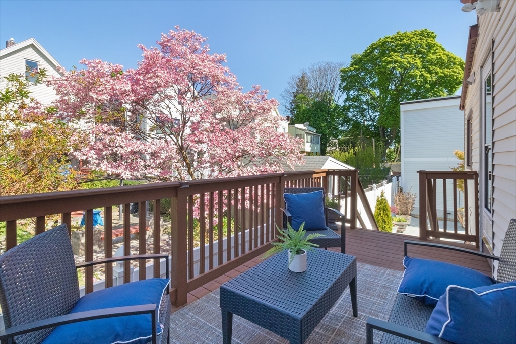 22 Wellington Ave, Somerville, MA Photo #16