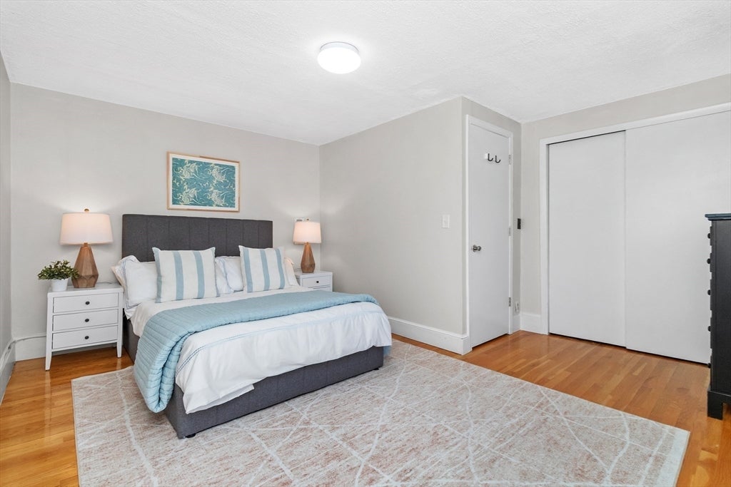 22 Wellington Ave, Somerville, MA Photo #11