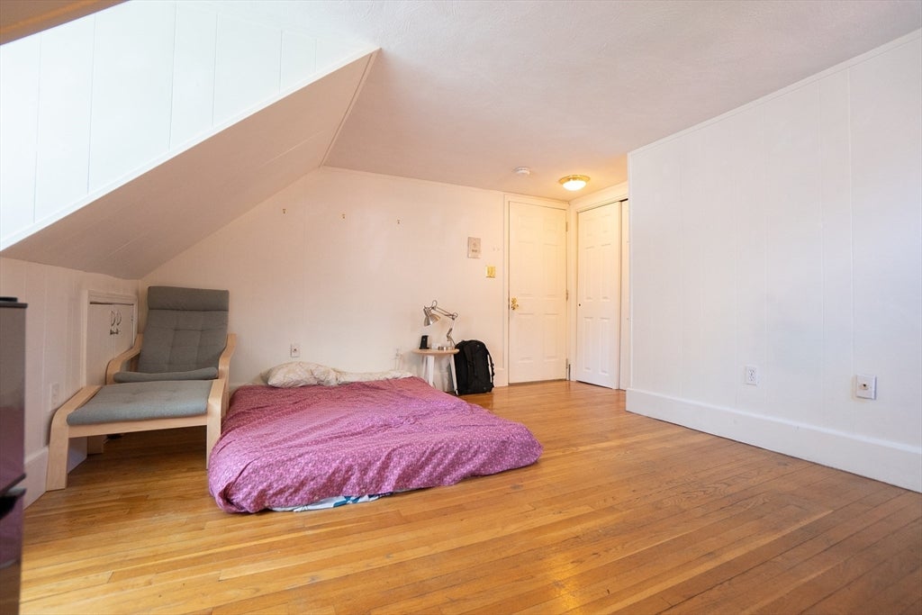 59 Hancock St 14