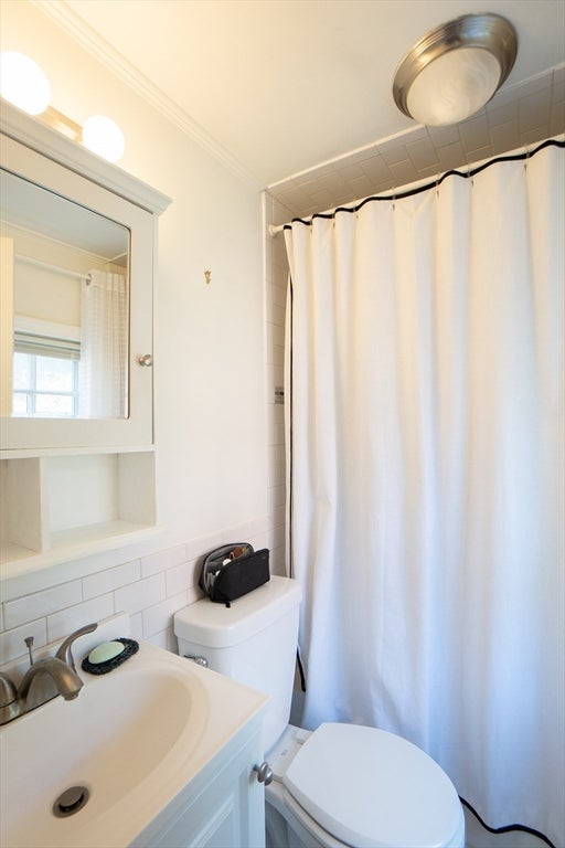 59 Hancock St 14