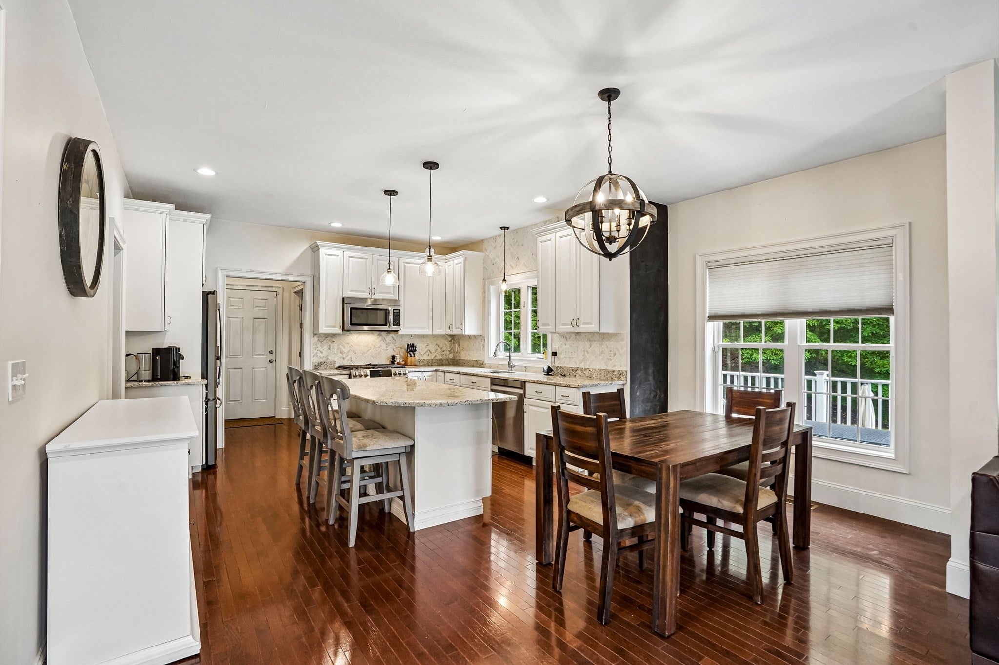 75 Silver Fox Rd, Franklin, MA, 75 Silver Fox Rd, Franklin, MA Photo #4