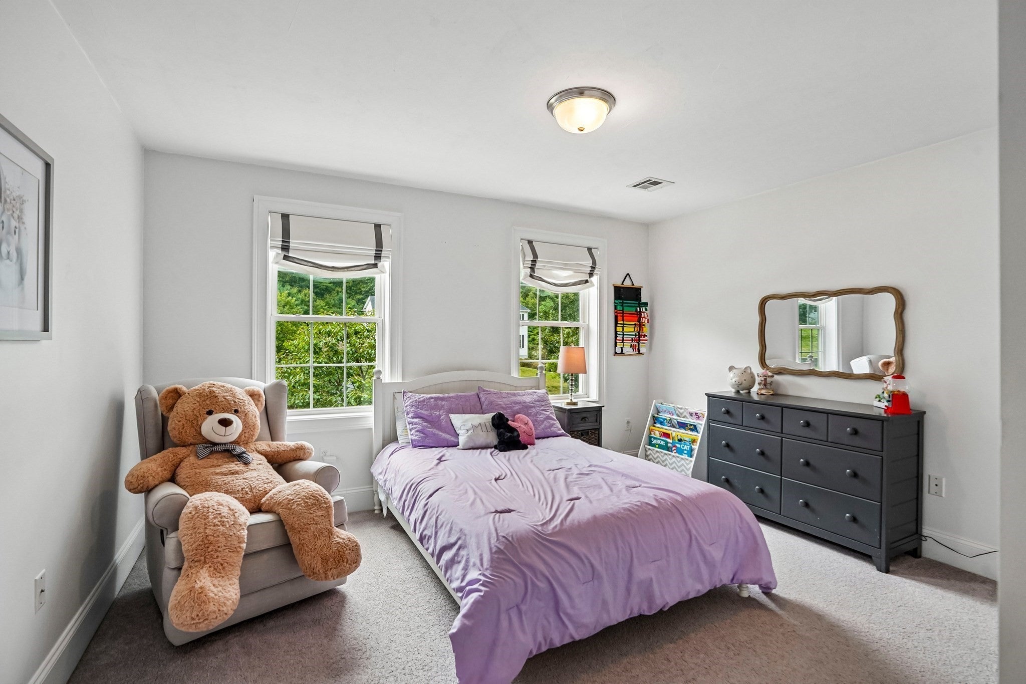 75 Silver Fox Rd, Franklin, MA, 75 Silver Fox Rd, Franklin, MA Photo #21
